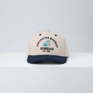 Topi Baseball