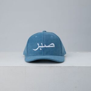 Alternative view of Topi Baseball