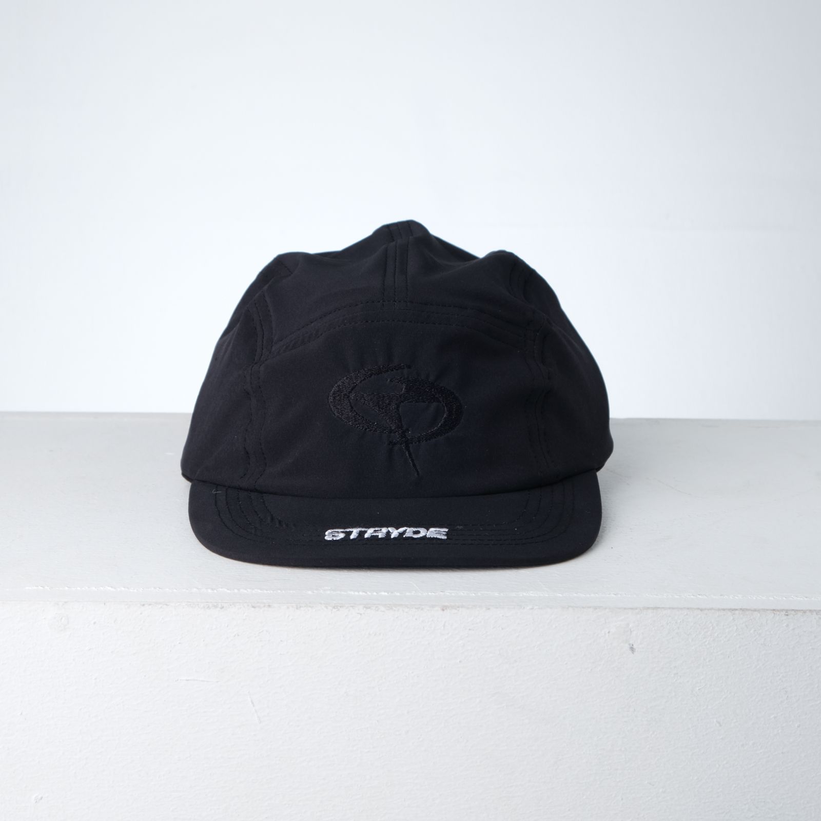 Topi Fivepanel