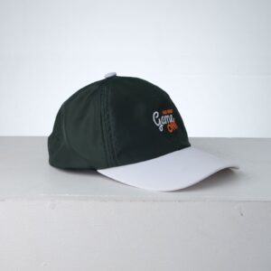Polocaps